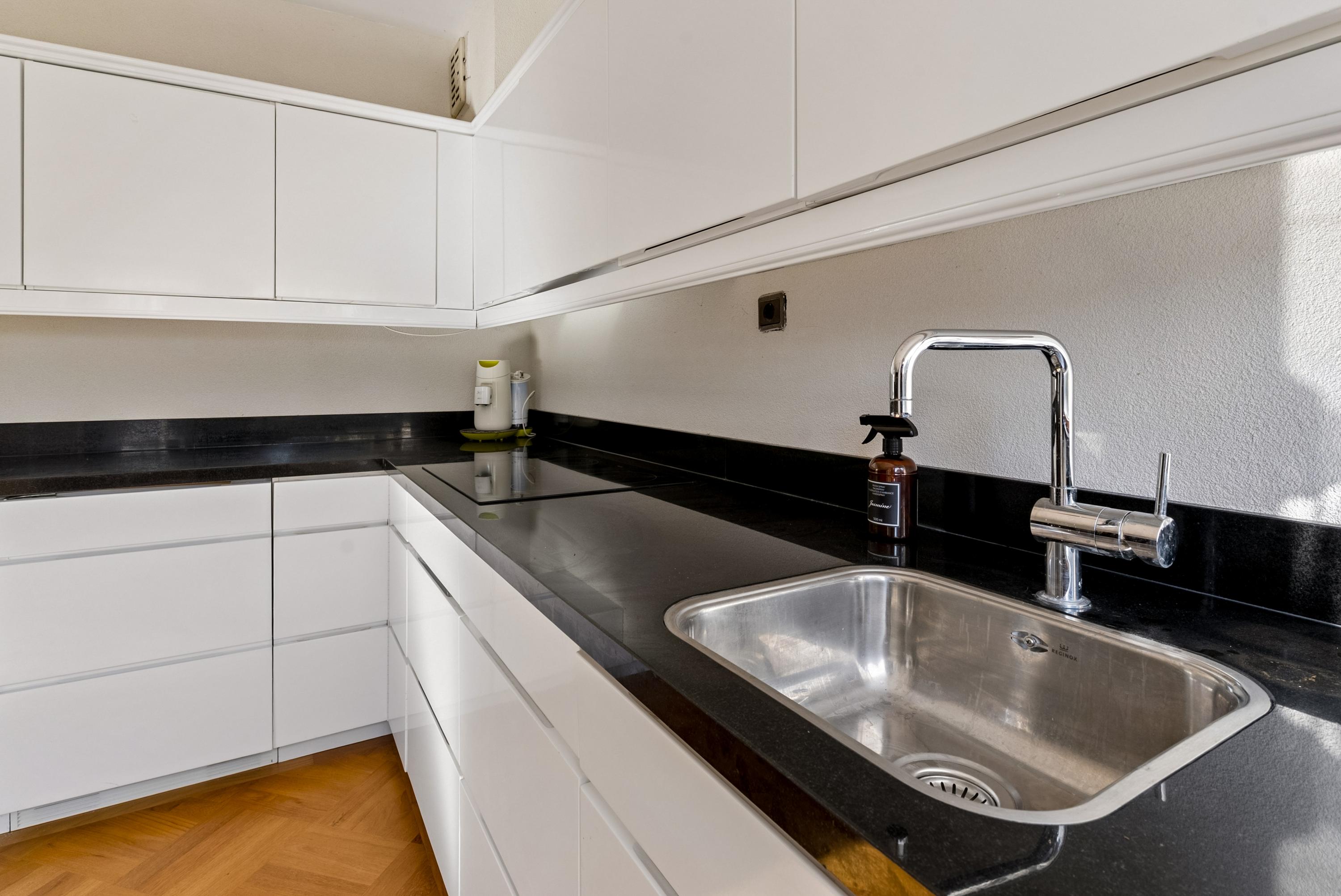 Hoekwoning te koop: Engweg 15, Bunnik