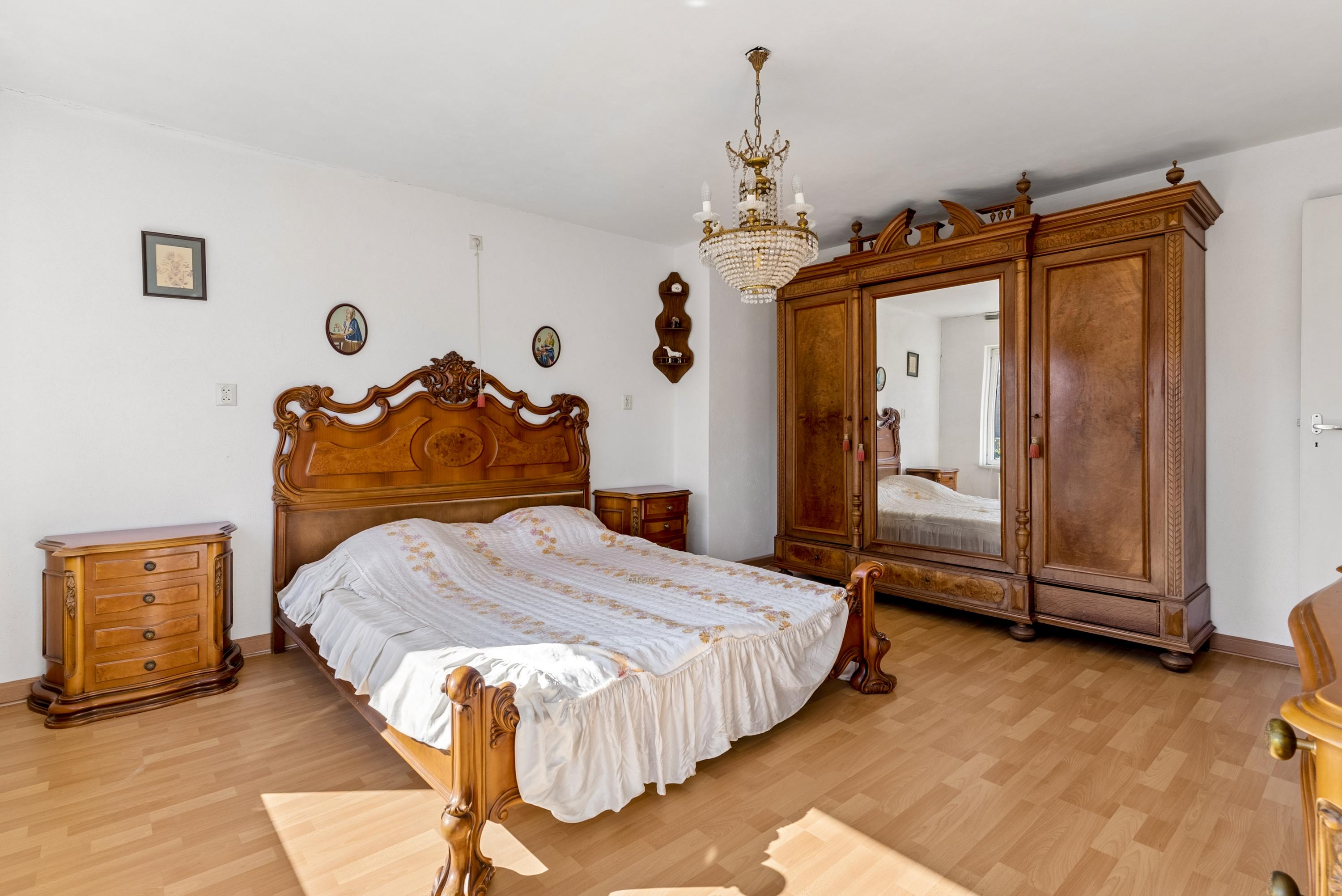 Hoekwoning te koop: Engweg 15, Bunnik