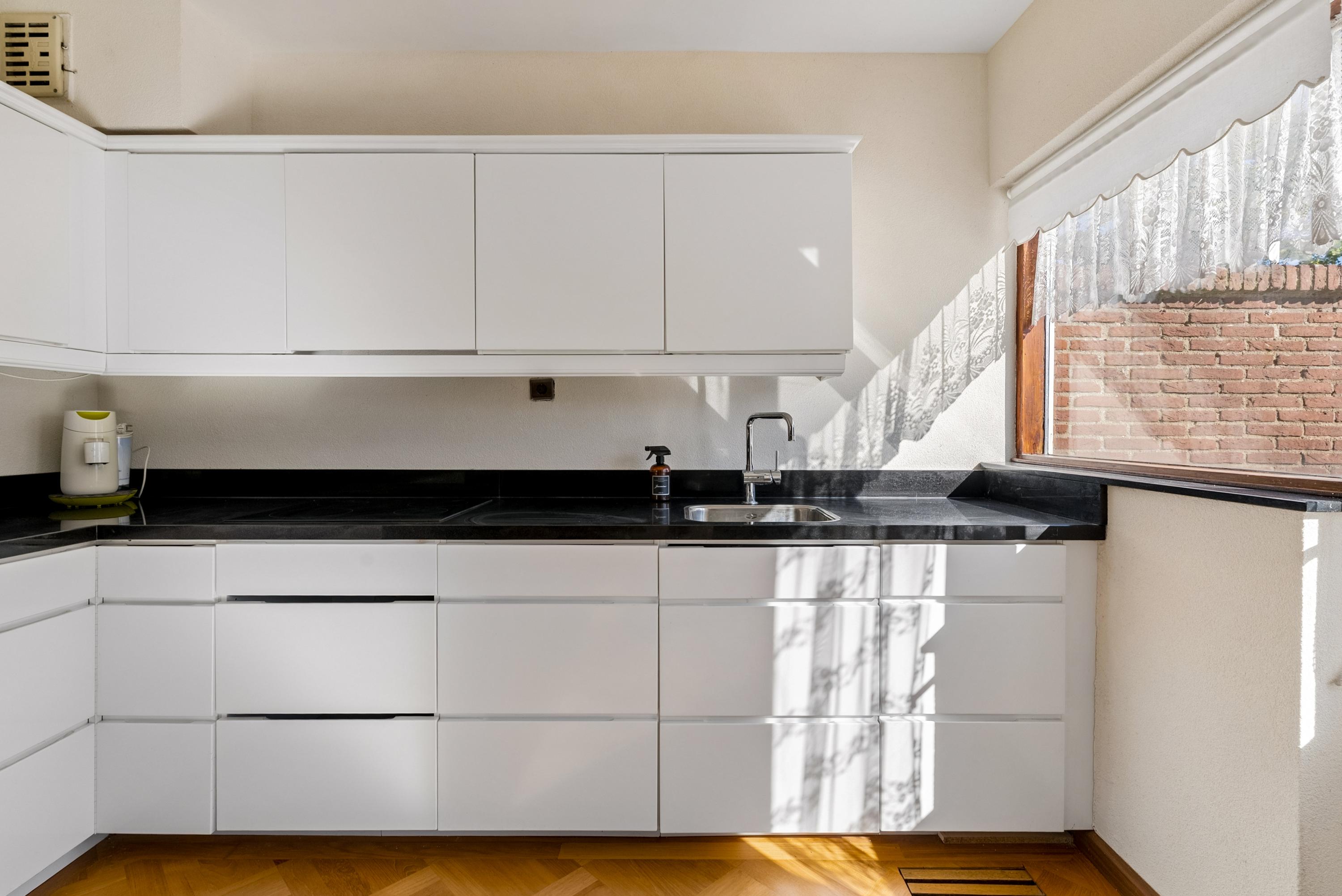 Hoekwoning te koop: Engweg 15, Bunnik