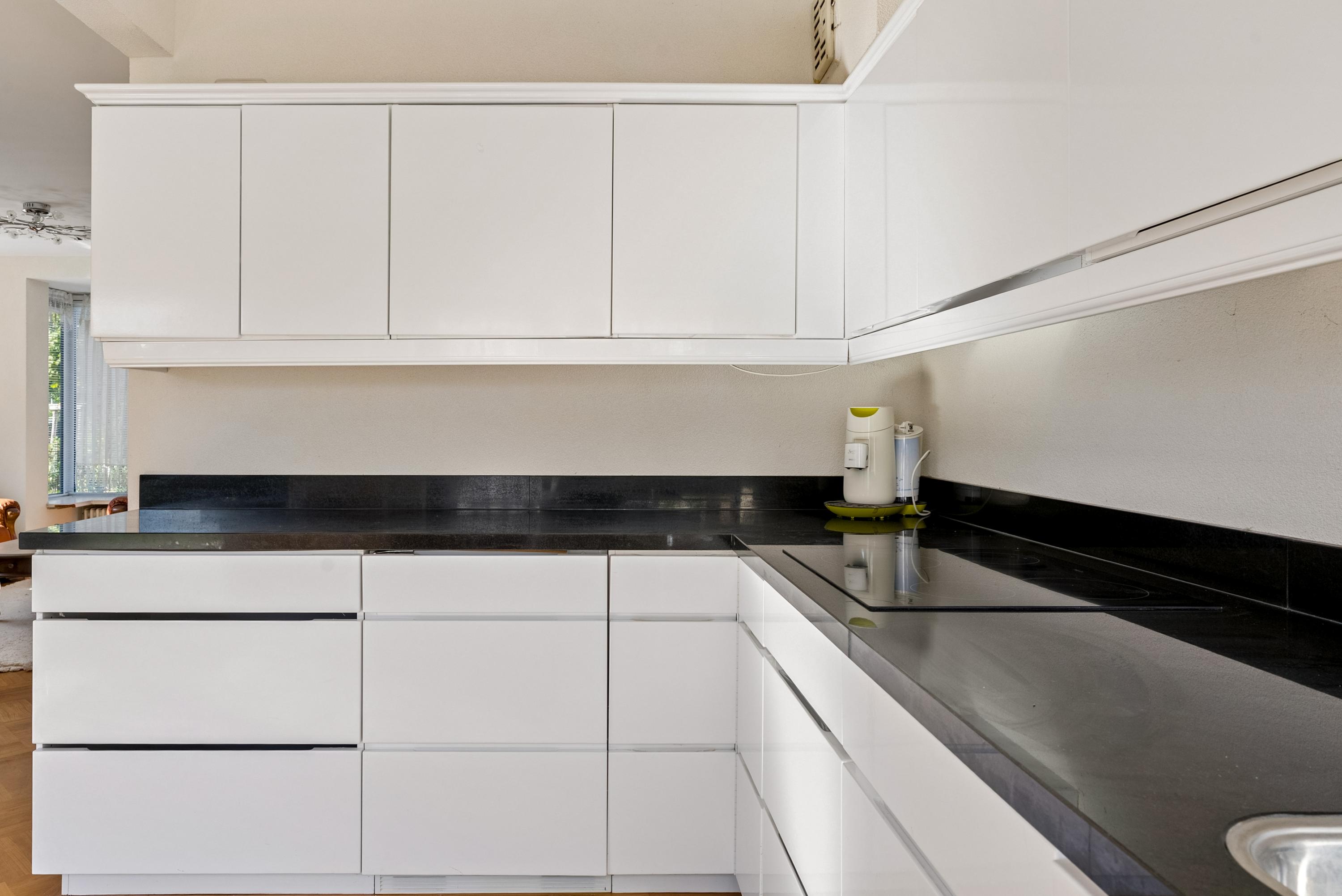Hoekwoning te koop: Engweg 15, Bunnik