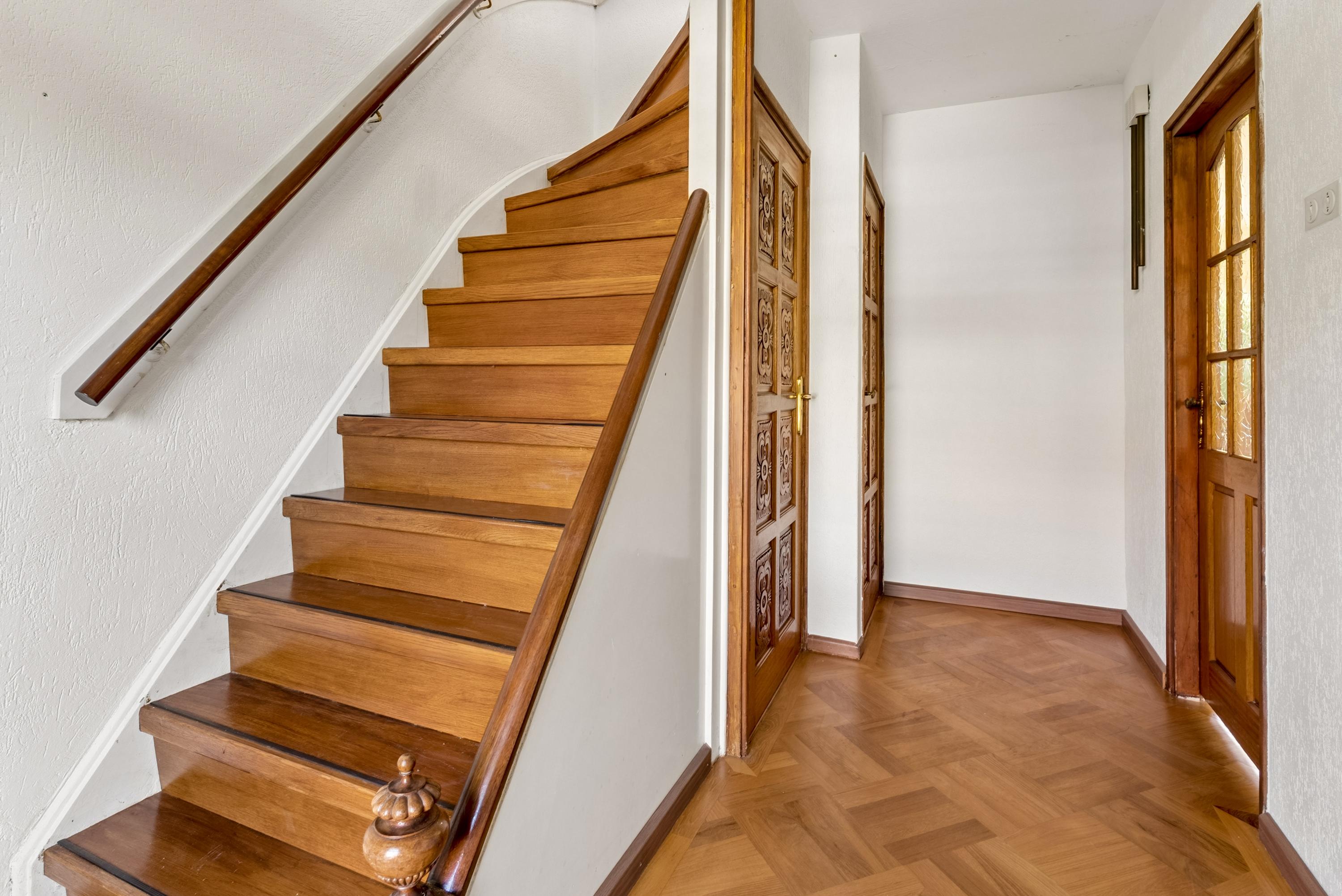 Hoekwoning te koop: Engweg 15, Bunnik