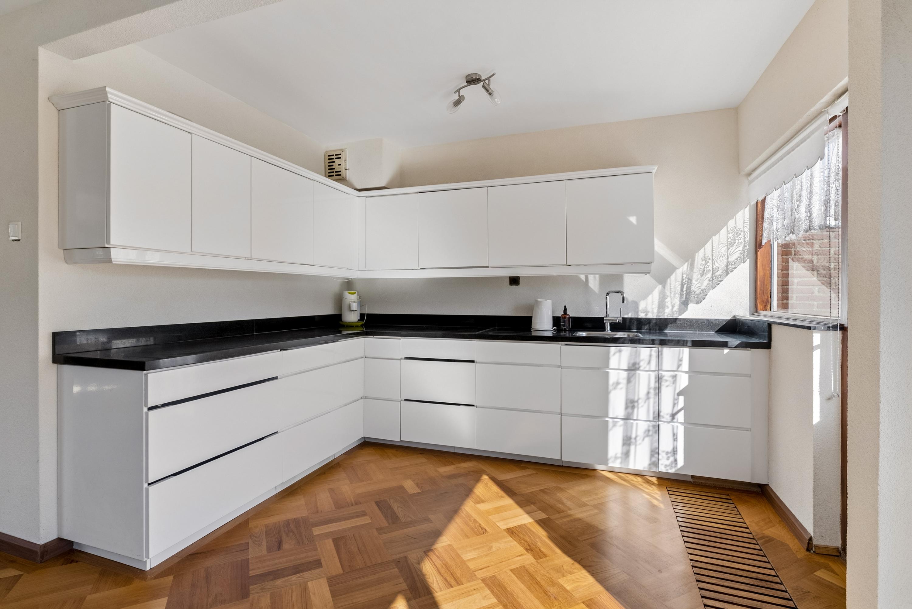 Hoekwoning te koop: Engweg 15, Bunnik