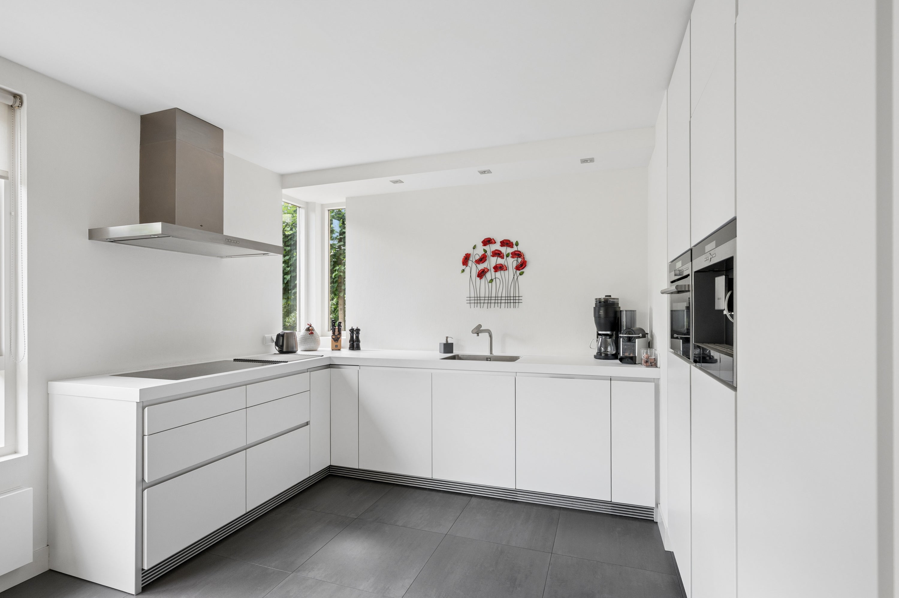 Hoekwoning te koop: Brummelweg 3, Otterlo