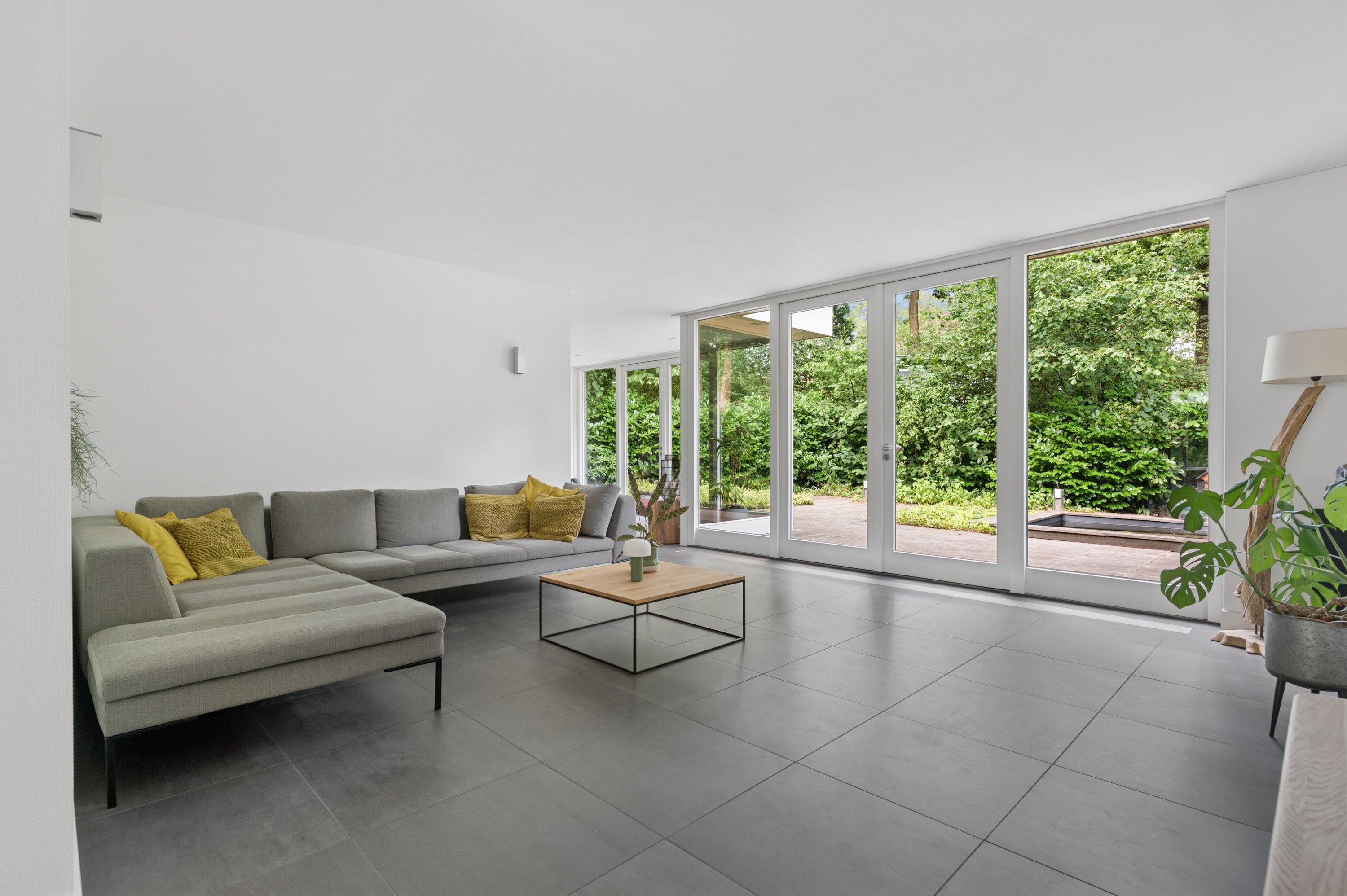 Hoekwoning te koop: Brummelweg 3, Otterlo