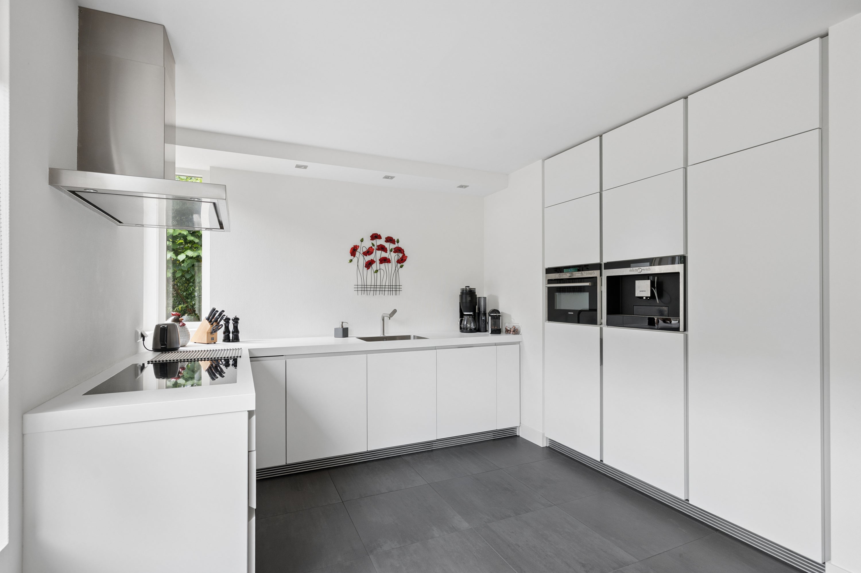 Hoekwoning te koop: Brummelweg 3, Otterlo