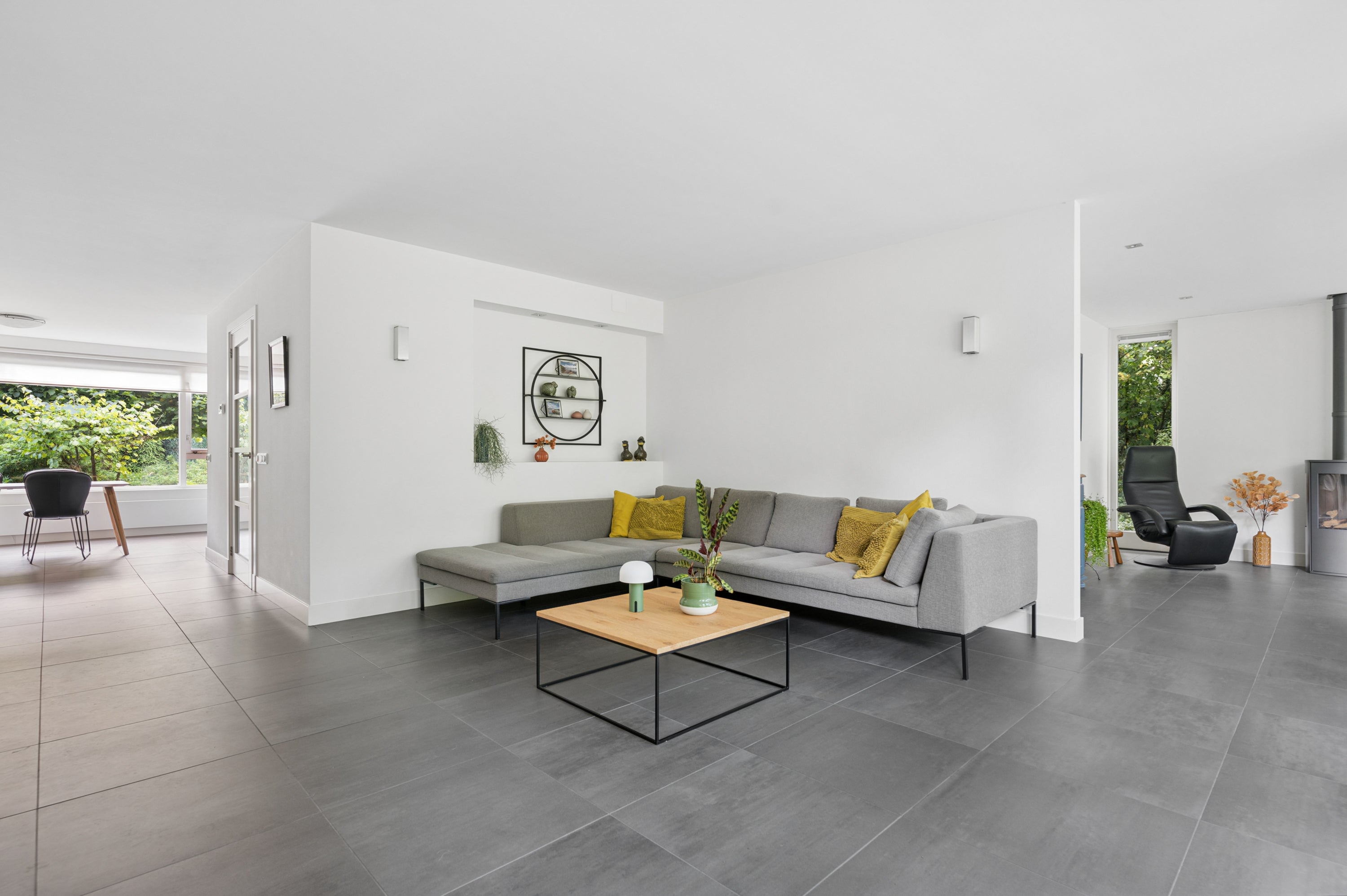 Hoekwoning te koop: Brummelweg 3, Otterlo