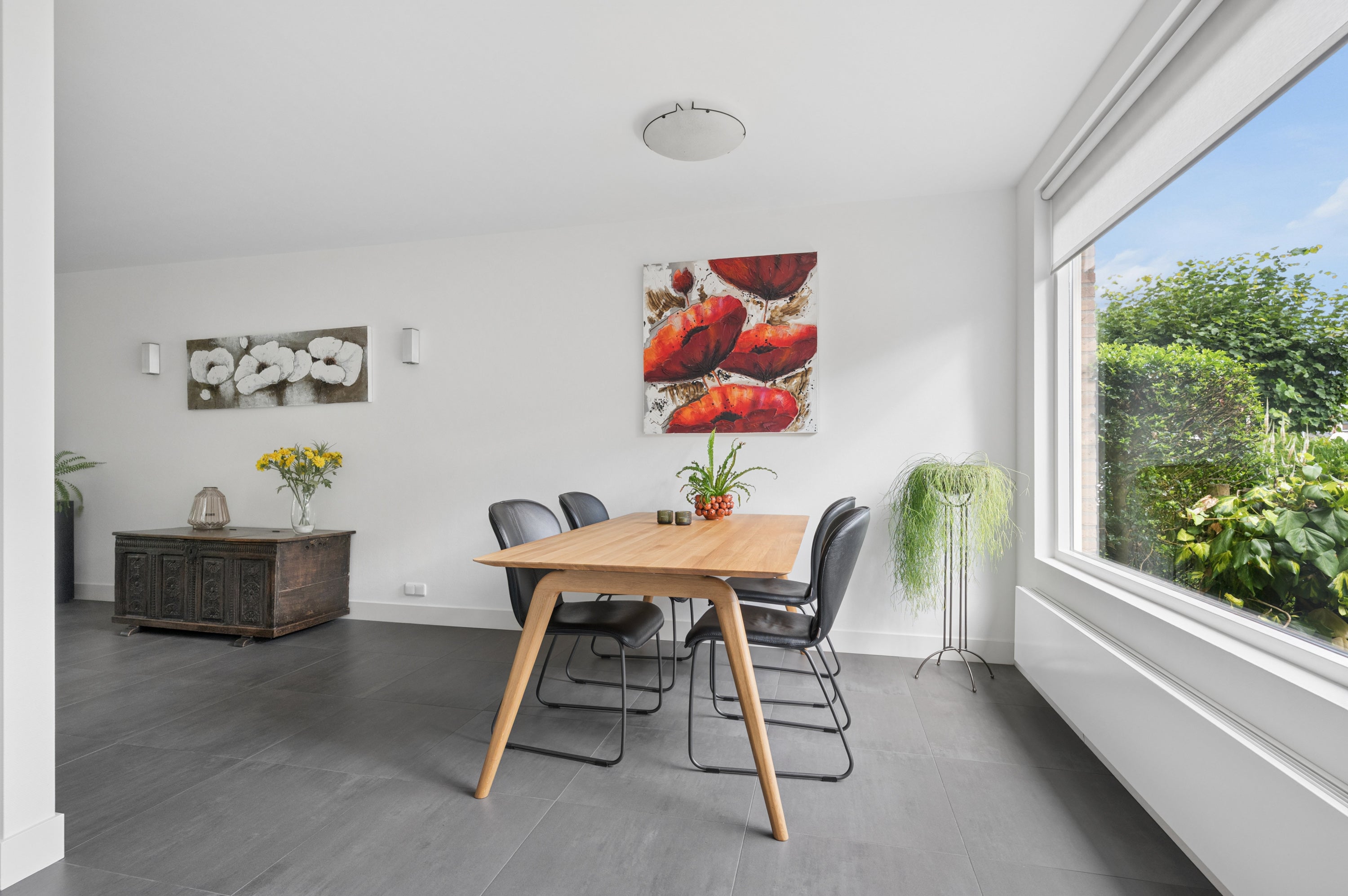 Hoekwoning te koop: Brummelweg 3, Otterlo