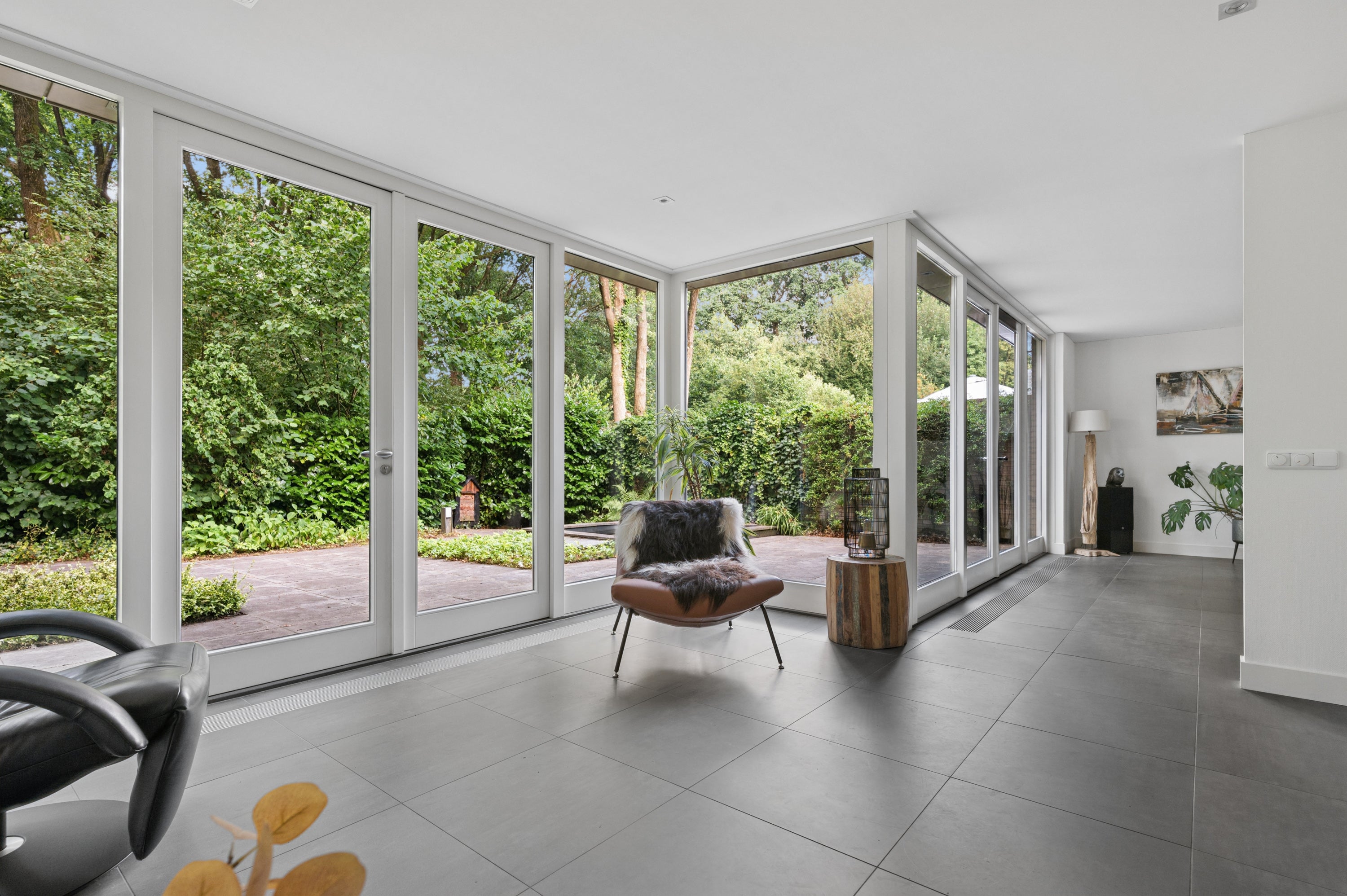 Hoekwoning te koop: Brummelweg 3, Otterlo
