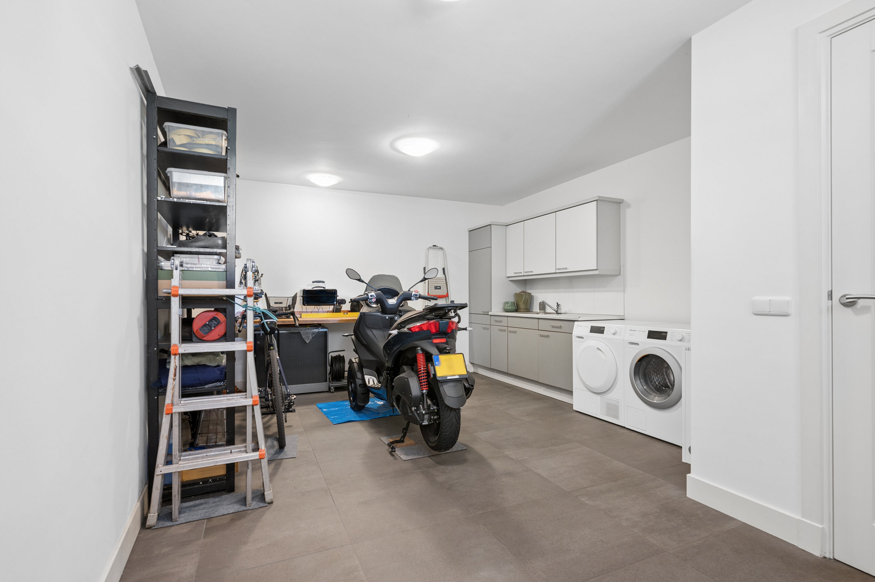Hoekwoning te koop: Brummelweg 3, Otterlo