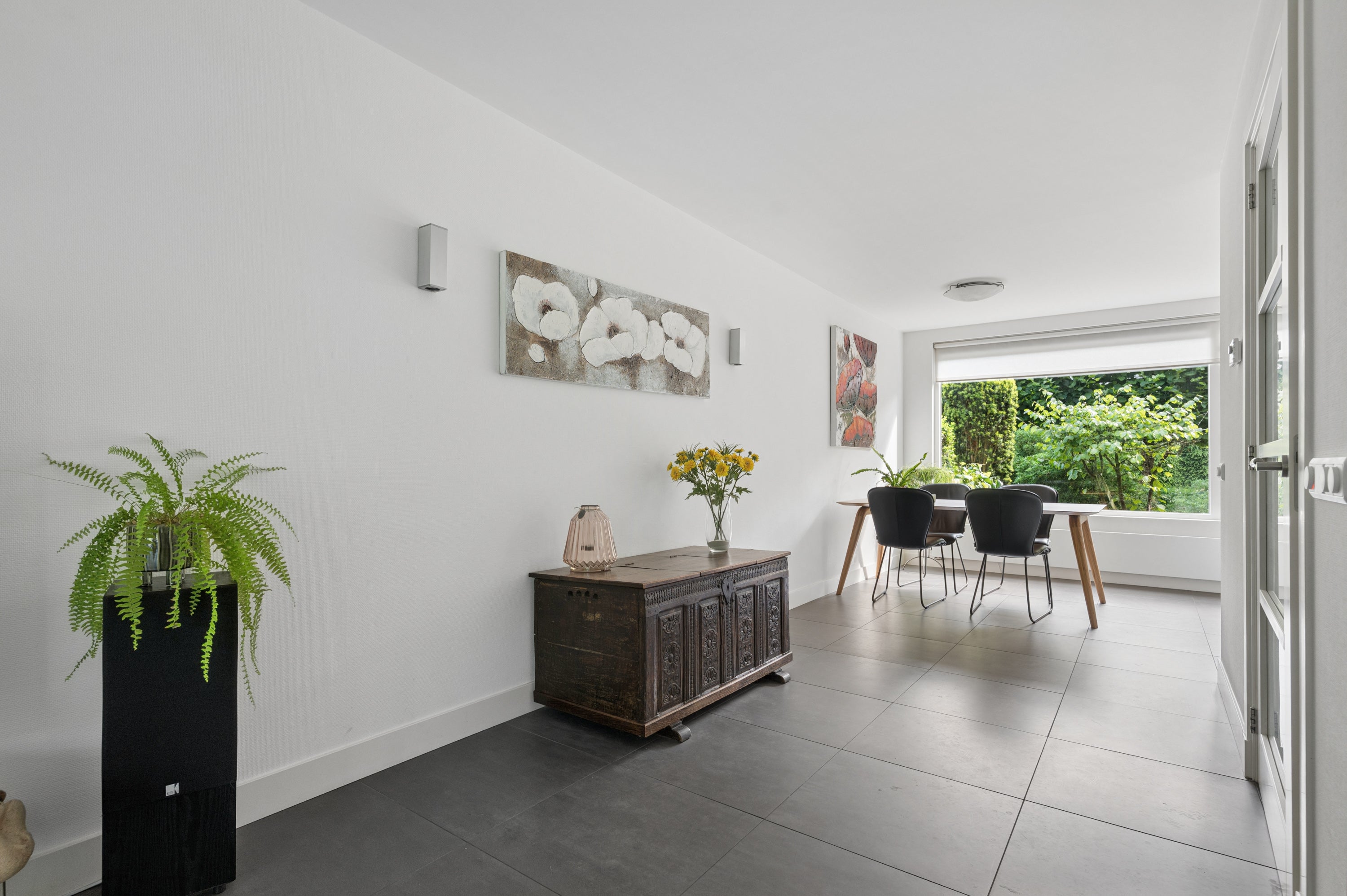 Hoekwoning te koop: Brummelweg 3, Otterlo