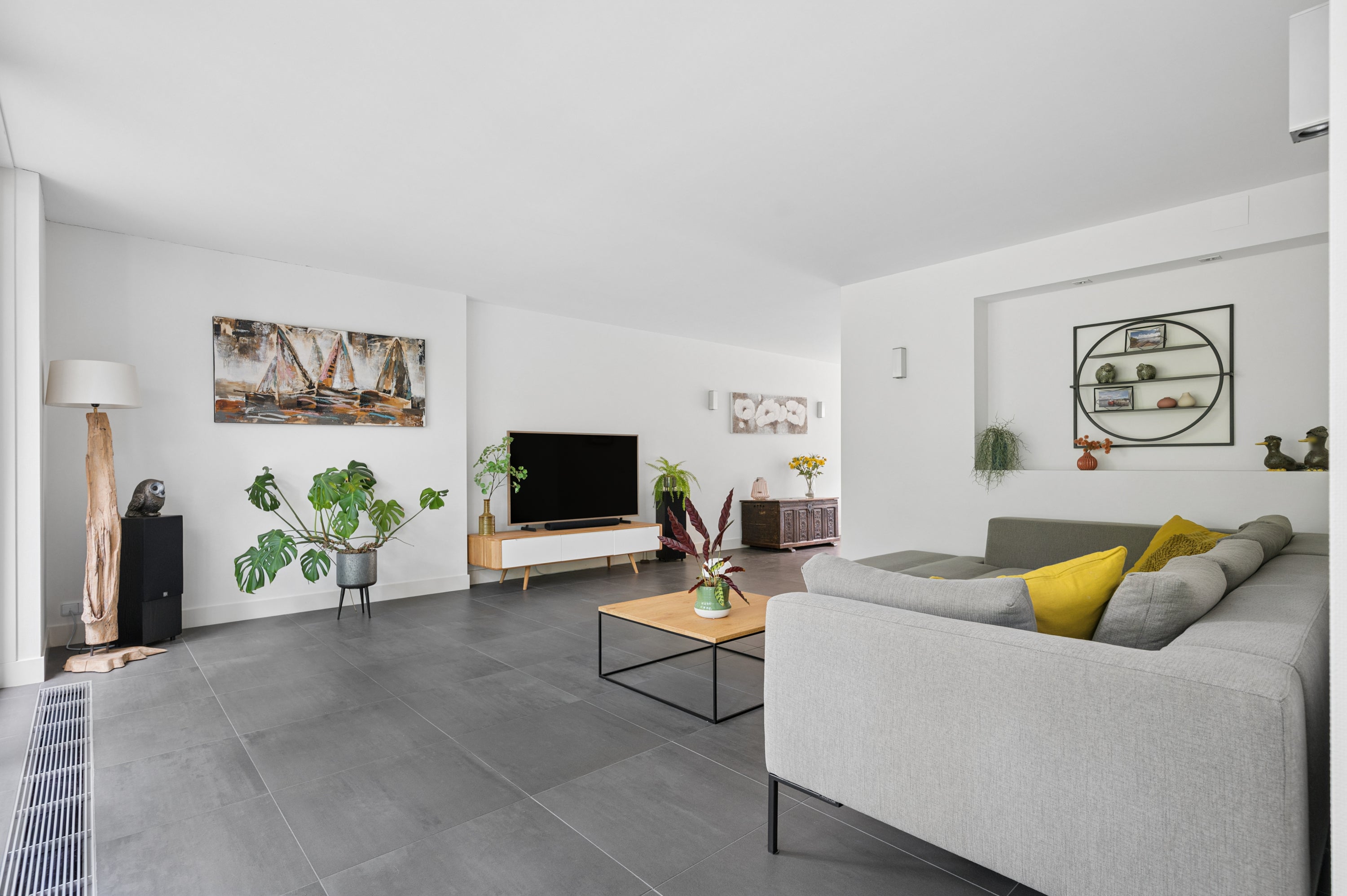 Hoekwoning te koop: Brummelweg 3, Otterlo