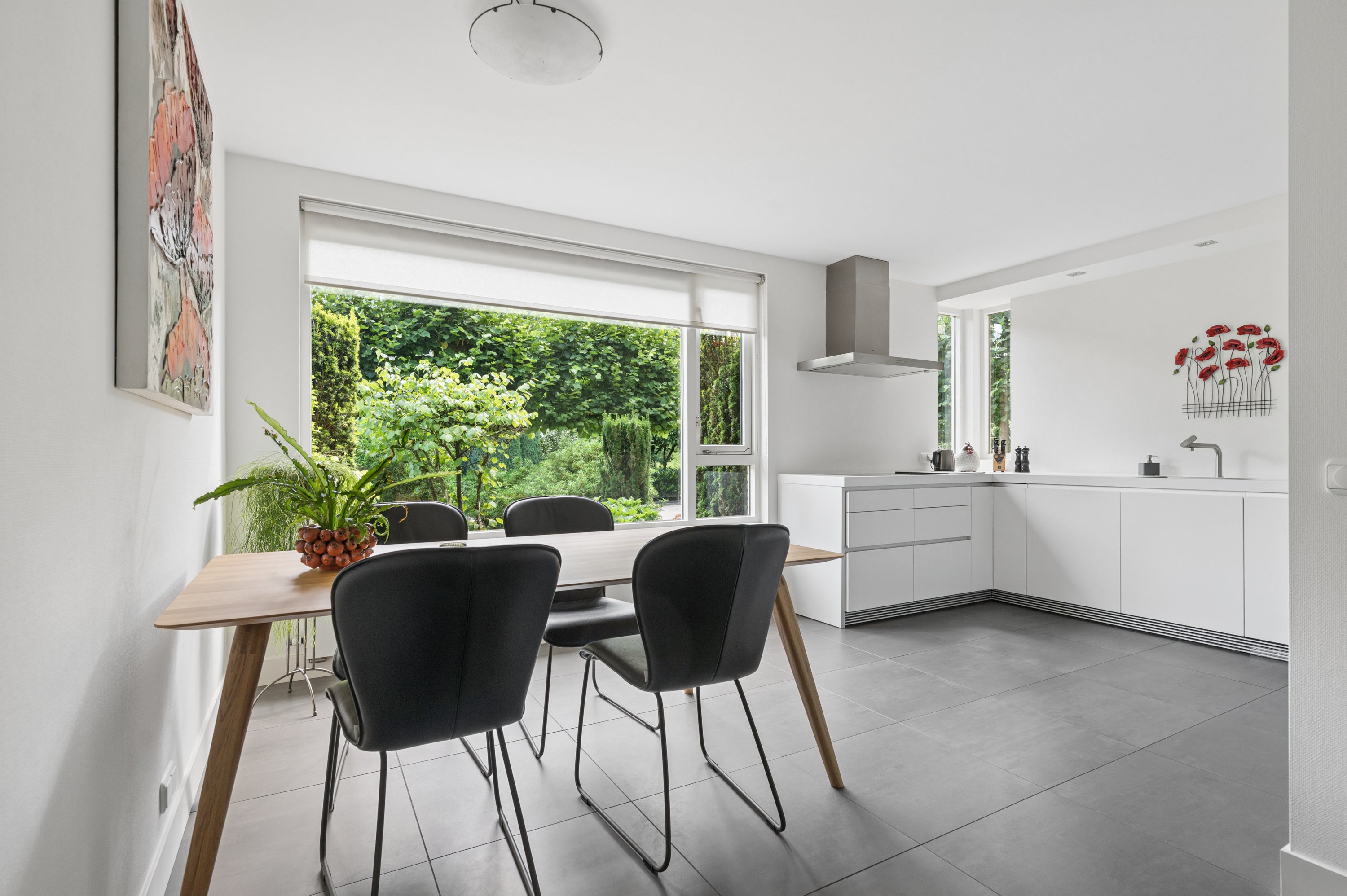 Hoekwoning te koop: Brummelweg 3, Otterlo