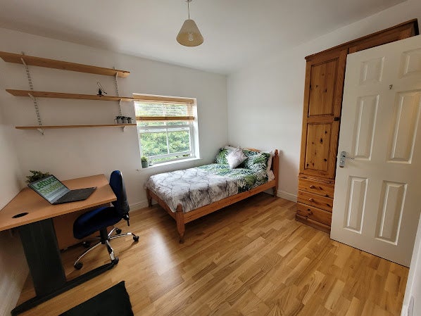 Room Broadgate in Coventry