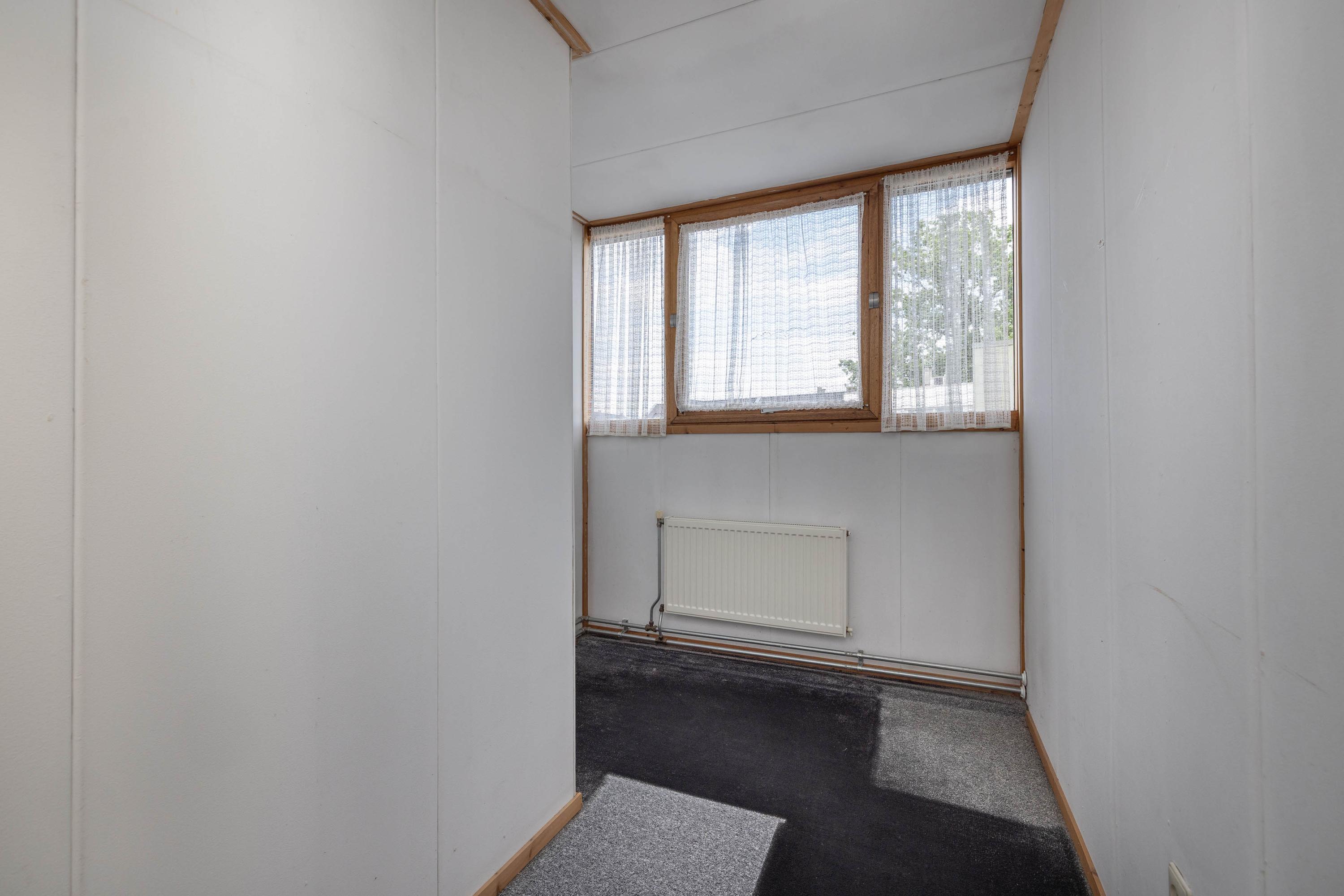 Tussenwoning te koop: Golsstraat 37, Hengelo