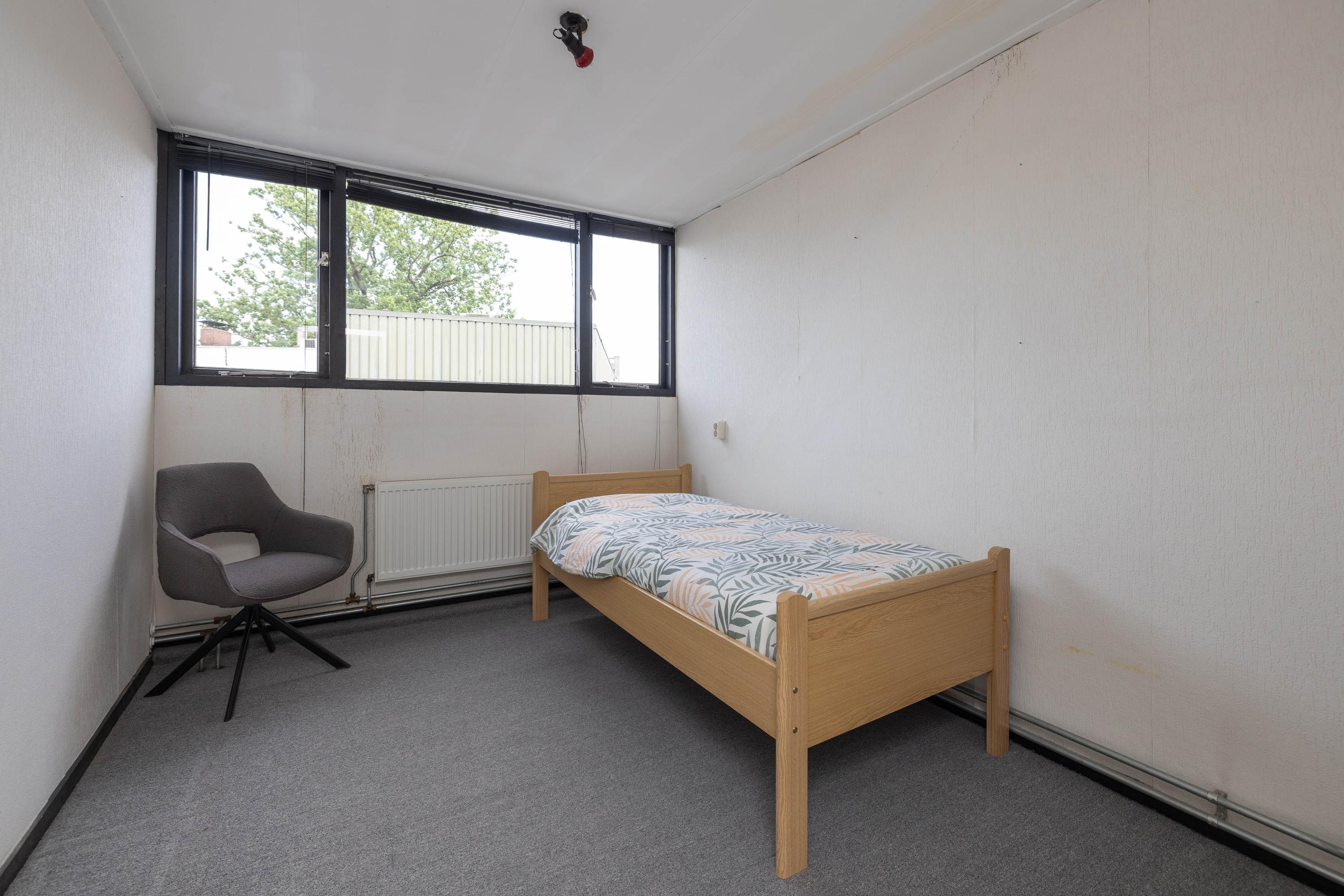 Tussenwoning te koop: Golsstraat 37, Hengelo