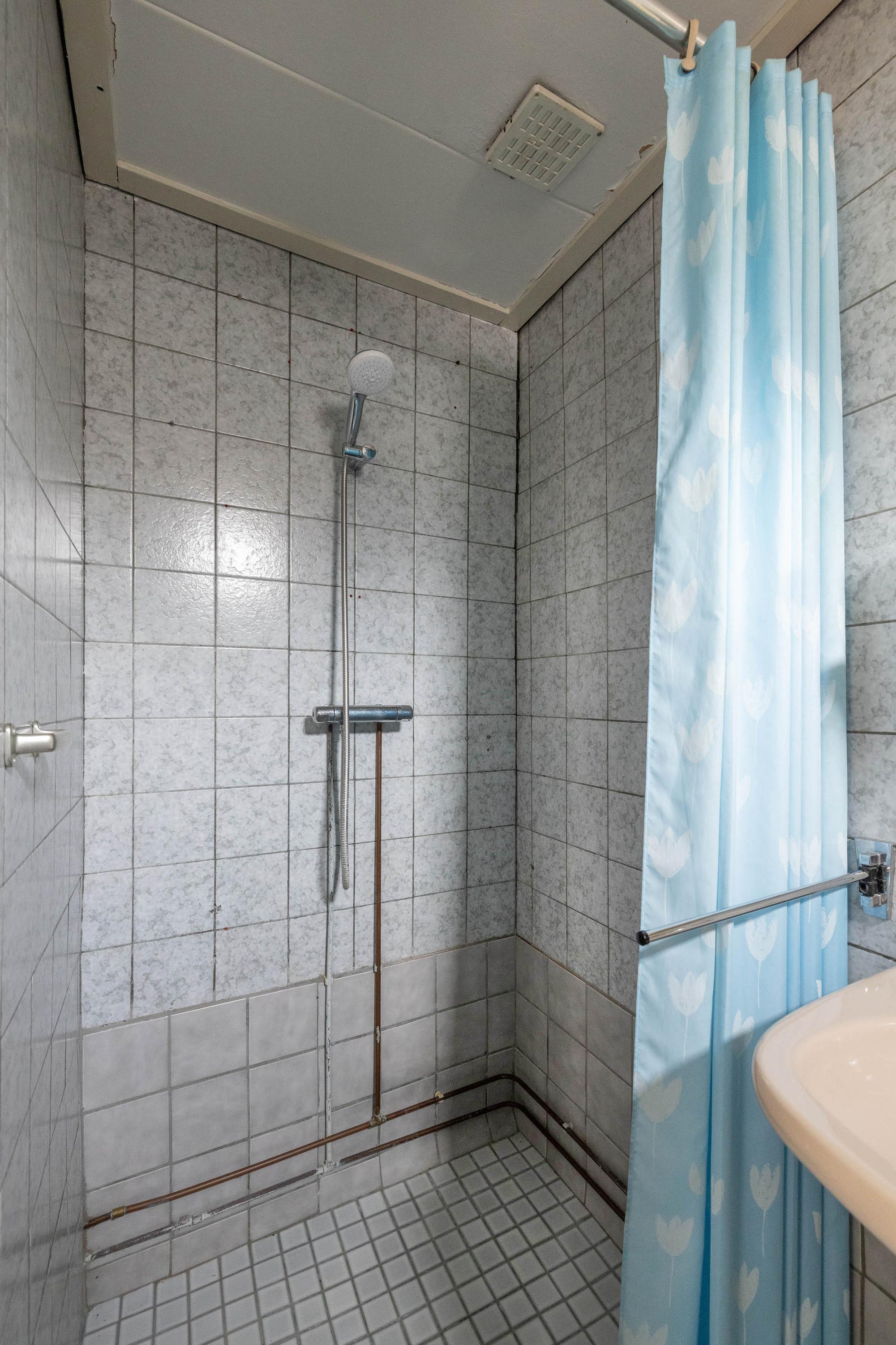 Tussenwoning te koop: Golsstraat 37, Hengelo