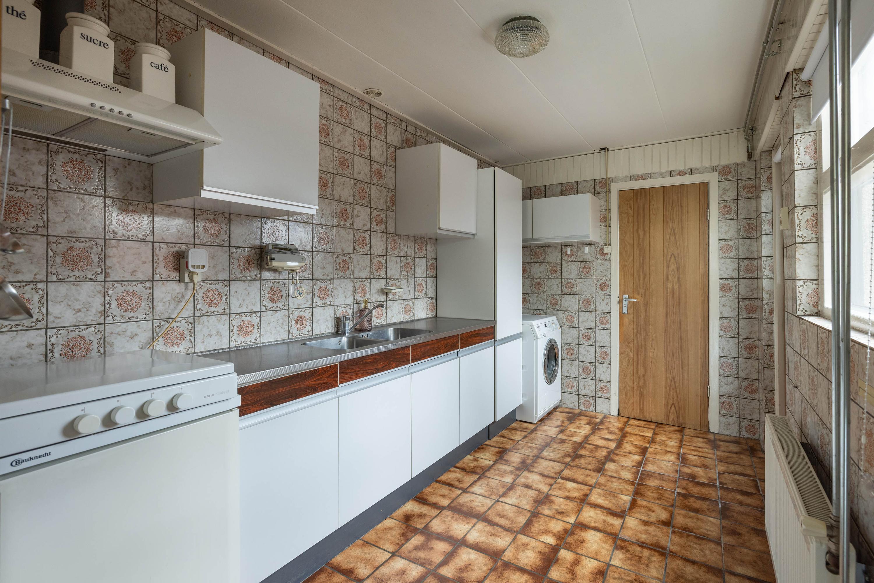 Tussenwoning te koop: Golsstraat 37, Hengelo