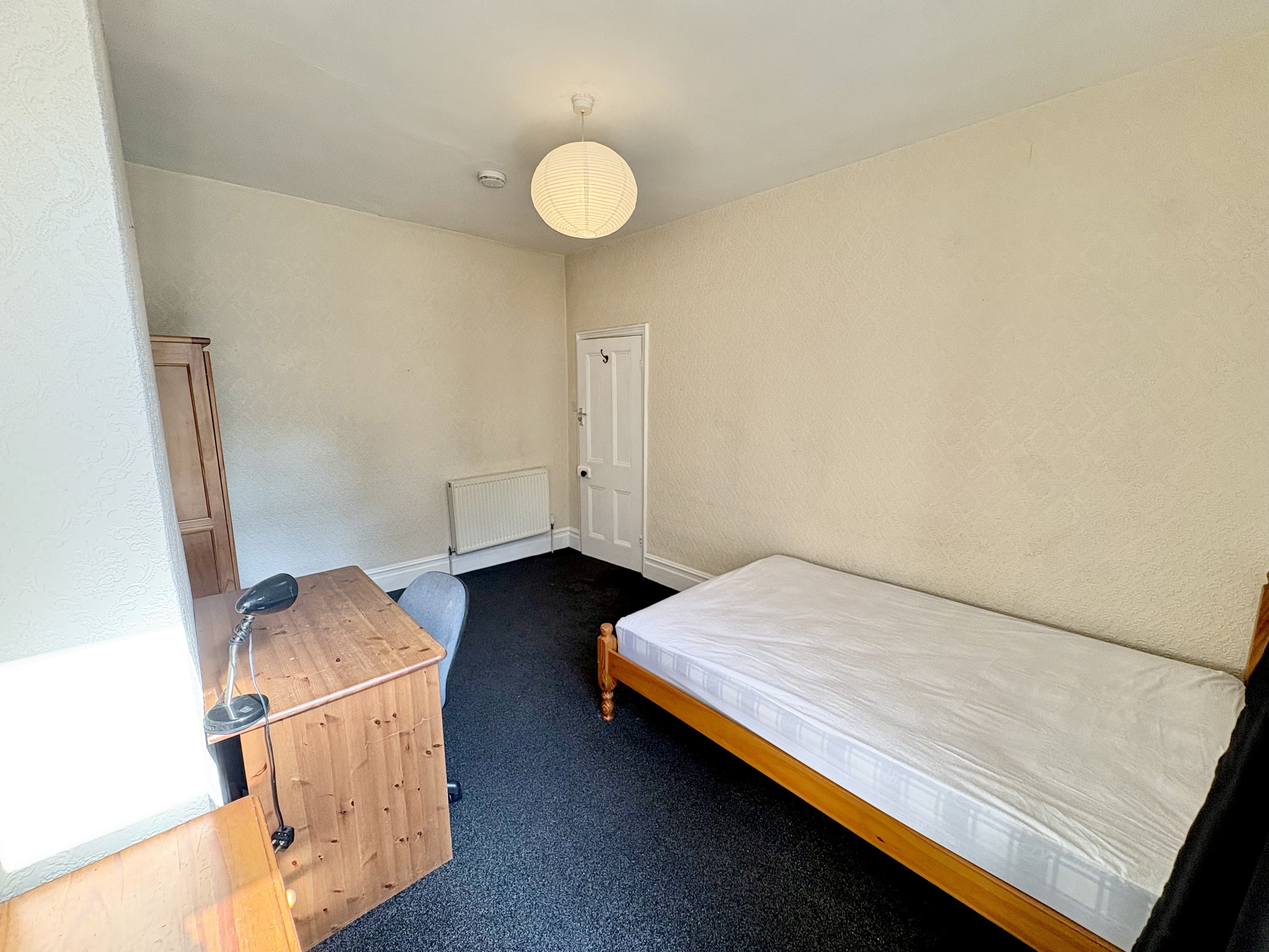 Room Stanbury Avenue in Bristol