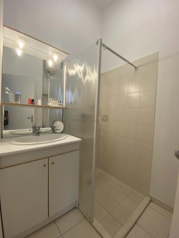 Appartement Rue d'Aubuisson à Toulouse