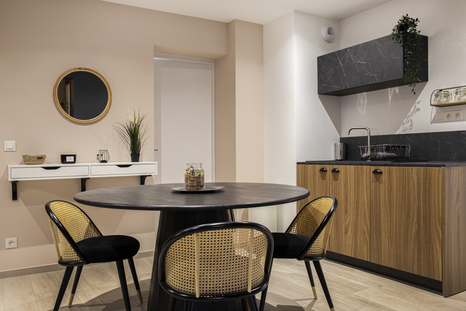 Appartement Rue de l'Oratoire à Caluire-et-Cuire