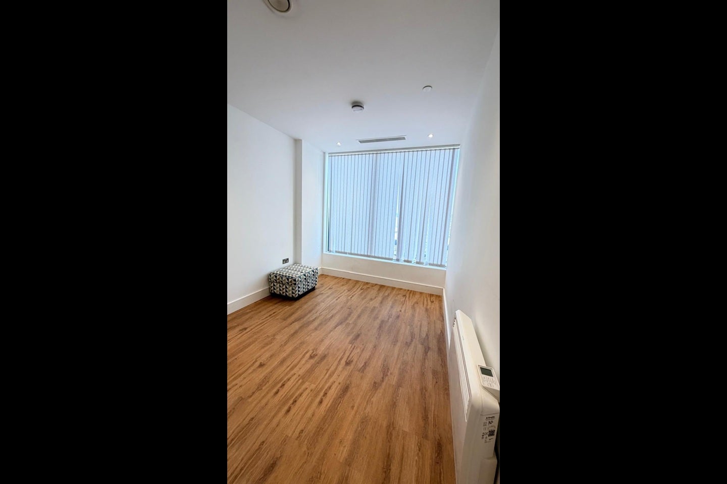 Flat West Gate in Greater London