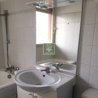 Appartement Pont de Trinquetaille à Arles