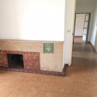 Appartement Pont de Trinquetaille à Arles