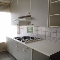 Appartement Pont de Trinquetaille à Arles