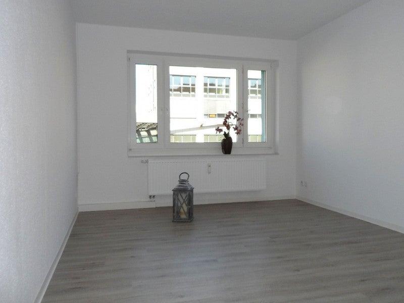 Wohnung Heinrichstraße in Gera