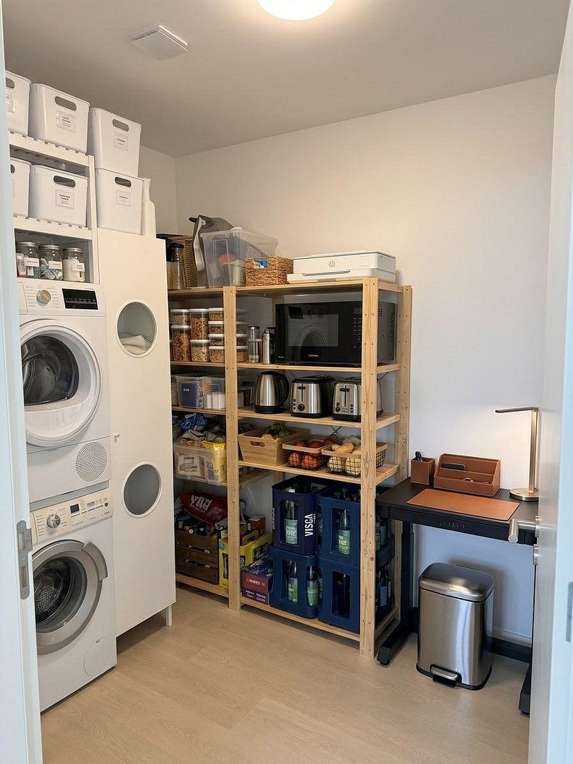 Wohnung Hansastraße in Delmenhorst