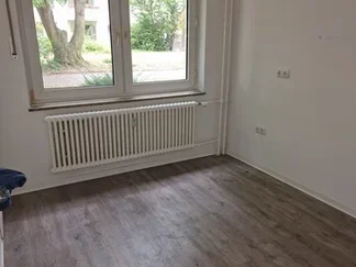 Wohnung Offenbachstraße in Bonn