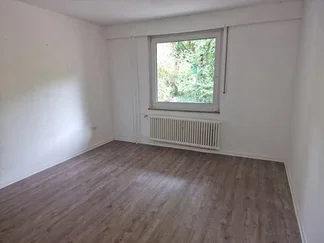 Wohnung Offenbachstraße in Bonn