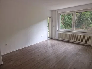 Wohnung Offenbachstraße in Bonn