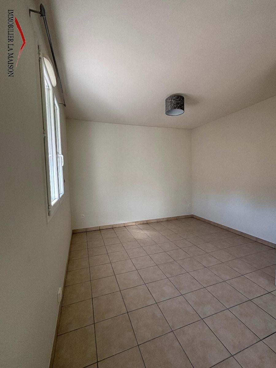 Appartement Rue Louis Charles Delescluze à Coulounieix-Chamiers