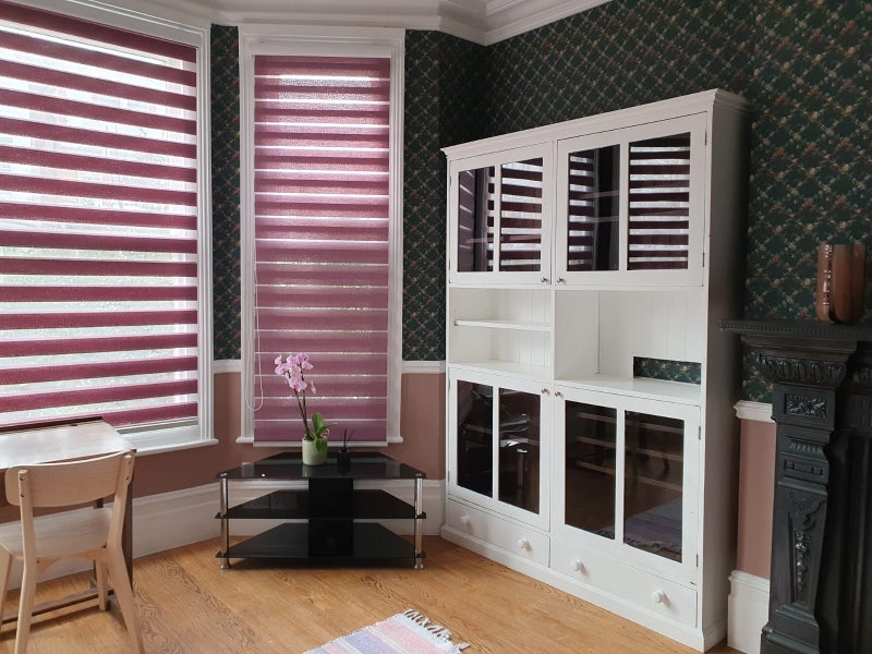 Room Muswell Avenue in Greater London