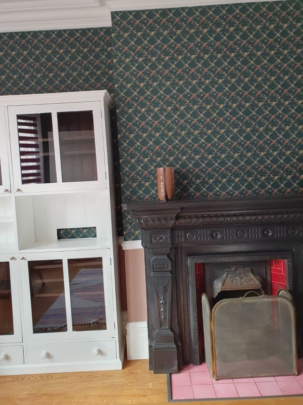Room Muswell Avenue in Greater London