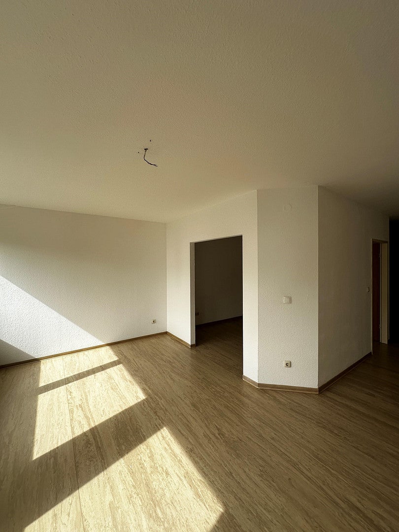 Wohnung Hellgasse in Alzey
