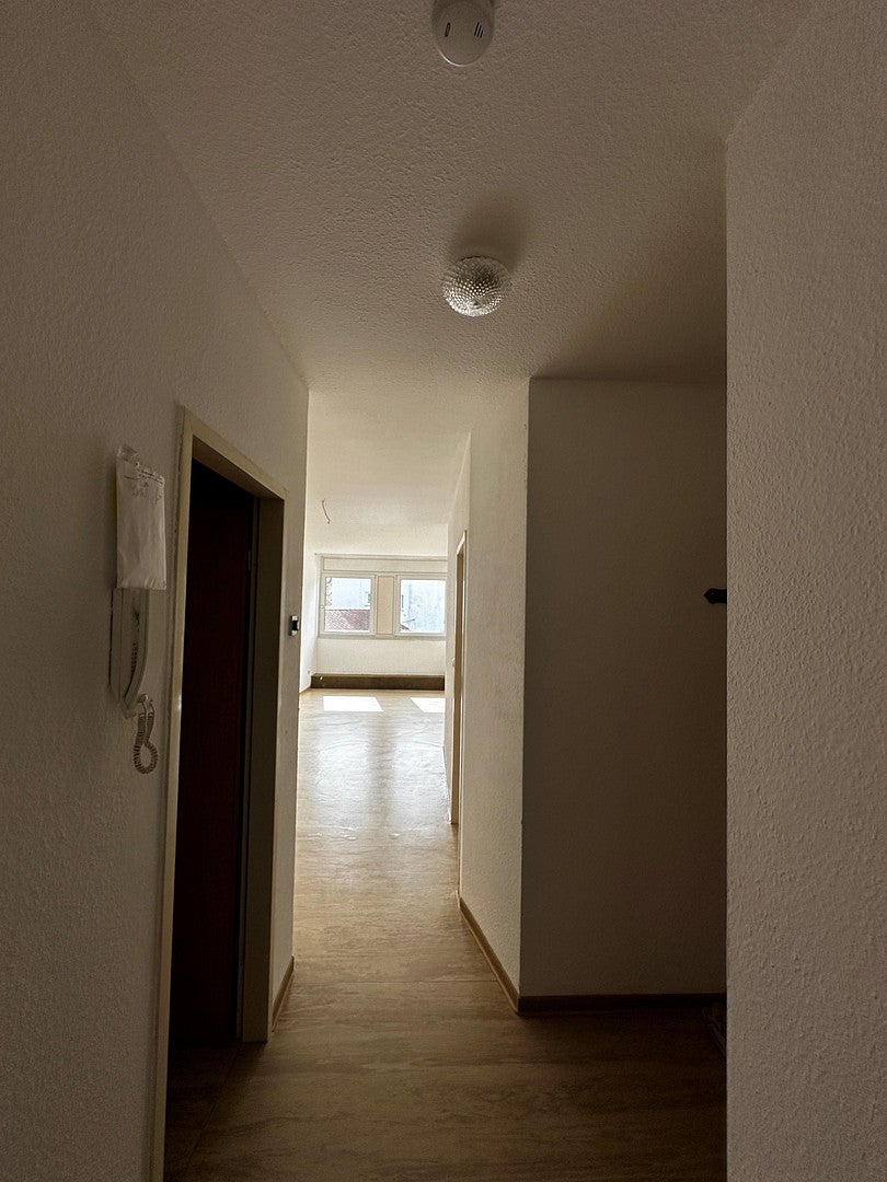 Wohnung Hellgasse in Alzey