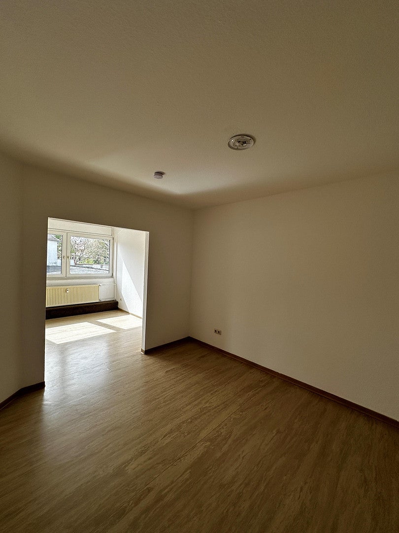Wohnung Hellgasse in Alzey