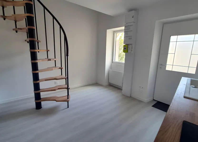 Room Rue du Presbytère in Chailly-en-Bière