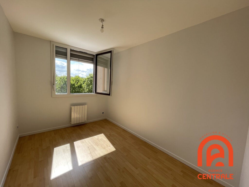 Appartement Rue du Lieutenant-Colonel Girard à Lyon
