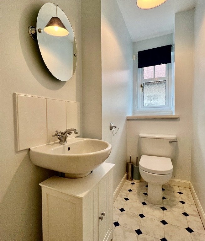House Ravelrig Gait in City of Edinburgh