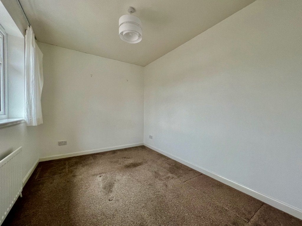 House Ravelrig Gait in City of Edinburgh