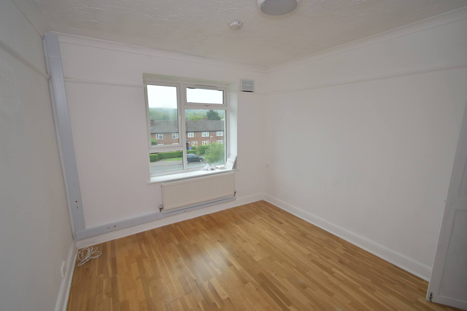 Flat Tempsford Avenue in Hertsmere