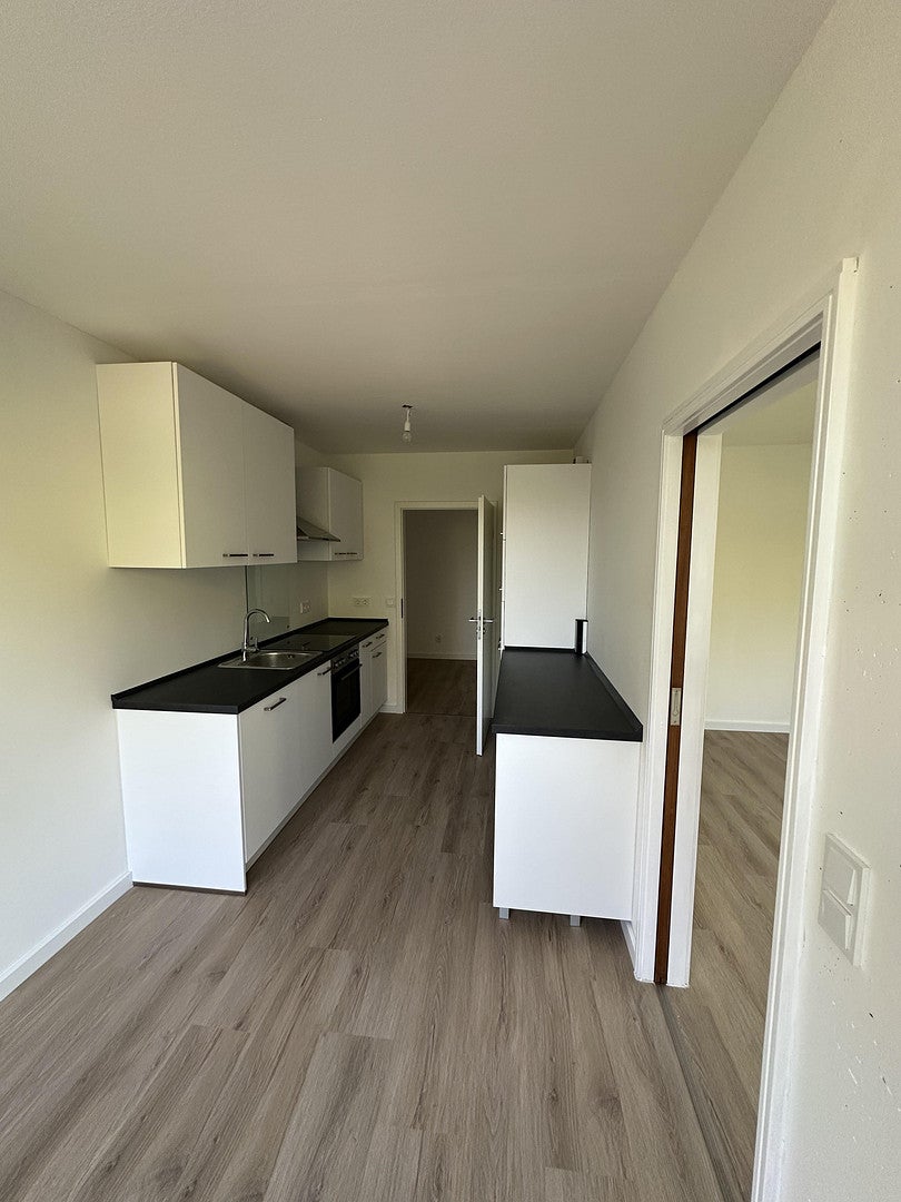 Wohnung Eisenacher Straße in Koblenz