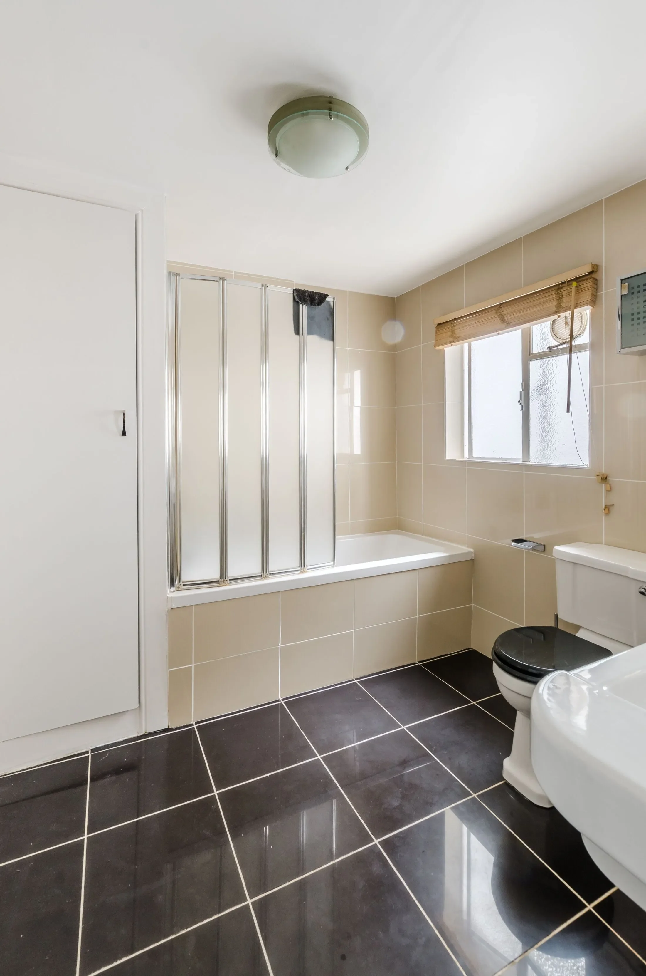 Flat Balcombe Street in City of Westminster