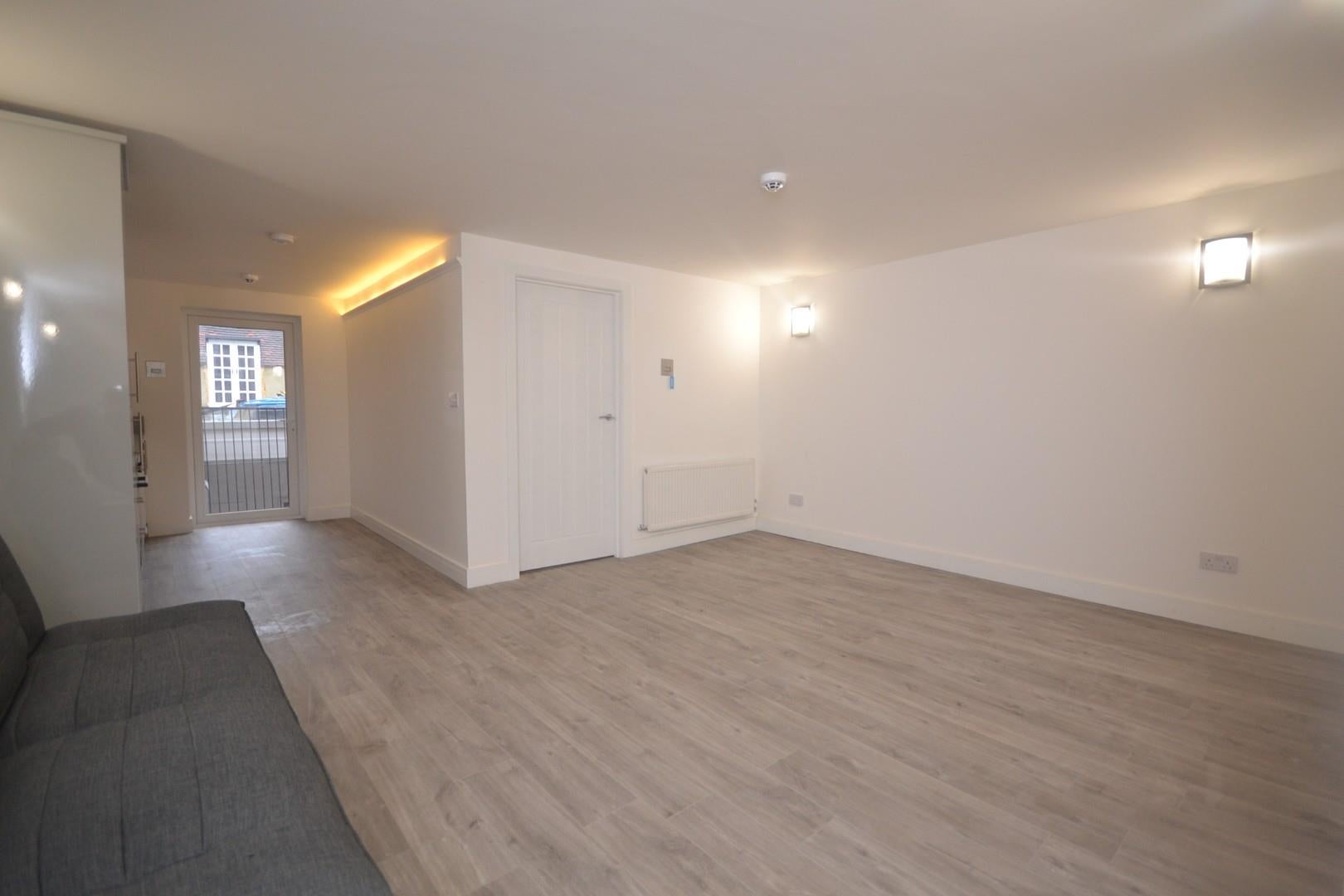 House Nicholsons Lane in Maidenhead