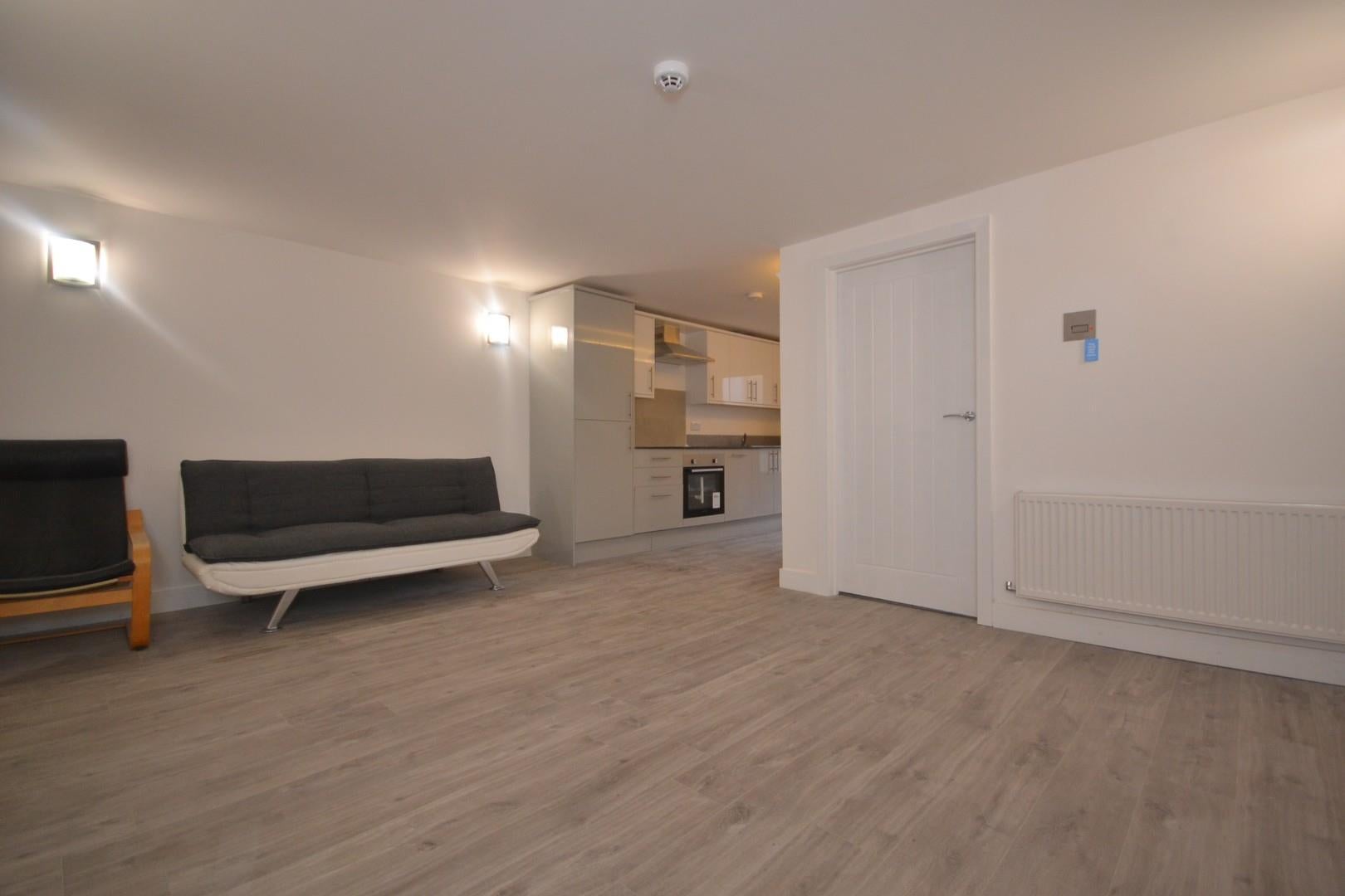 House Nicholsons Lane in Maidenhead