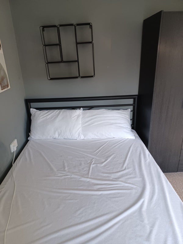 Room Nechells Parkway in Birmingham