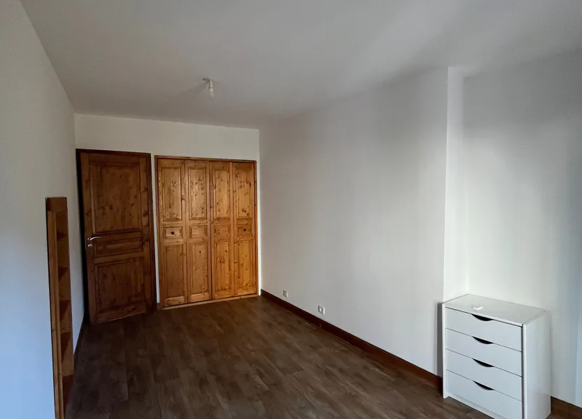 Appartement Rue des Combes à Limoges
